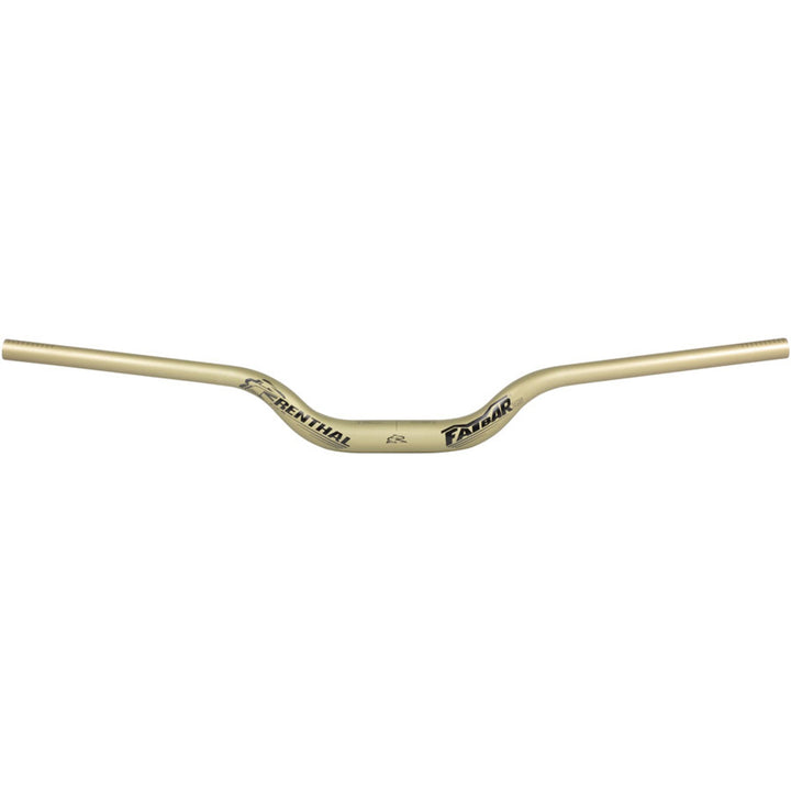 FatBar Handlebar