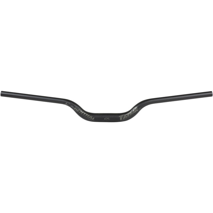 FatBar Handlebar