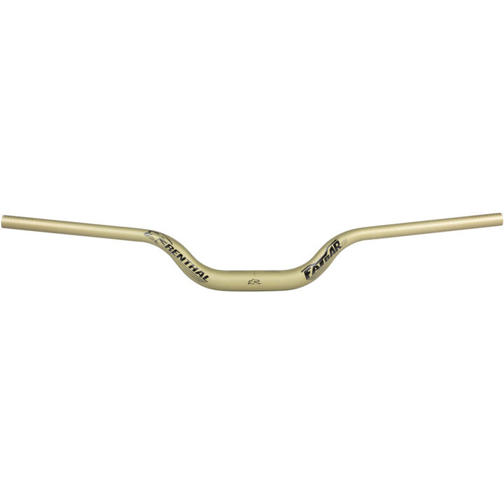 FatBar Handlebar