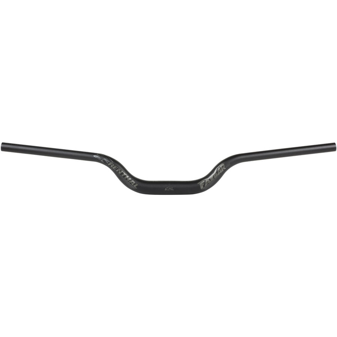 FatBar Handlebar