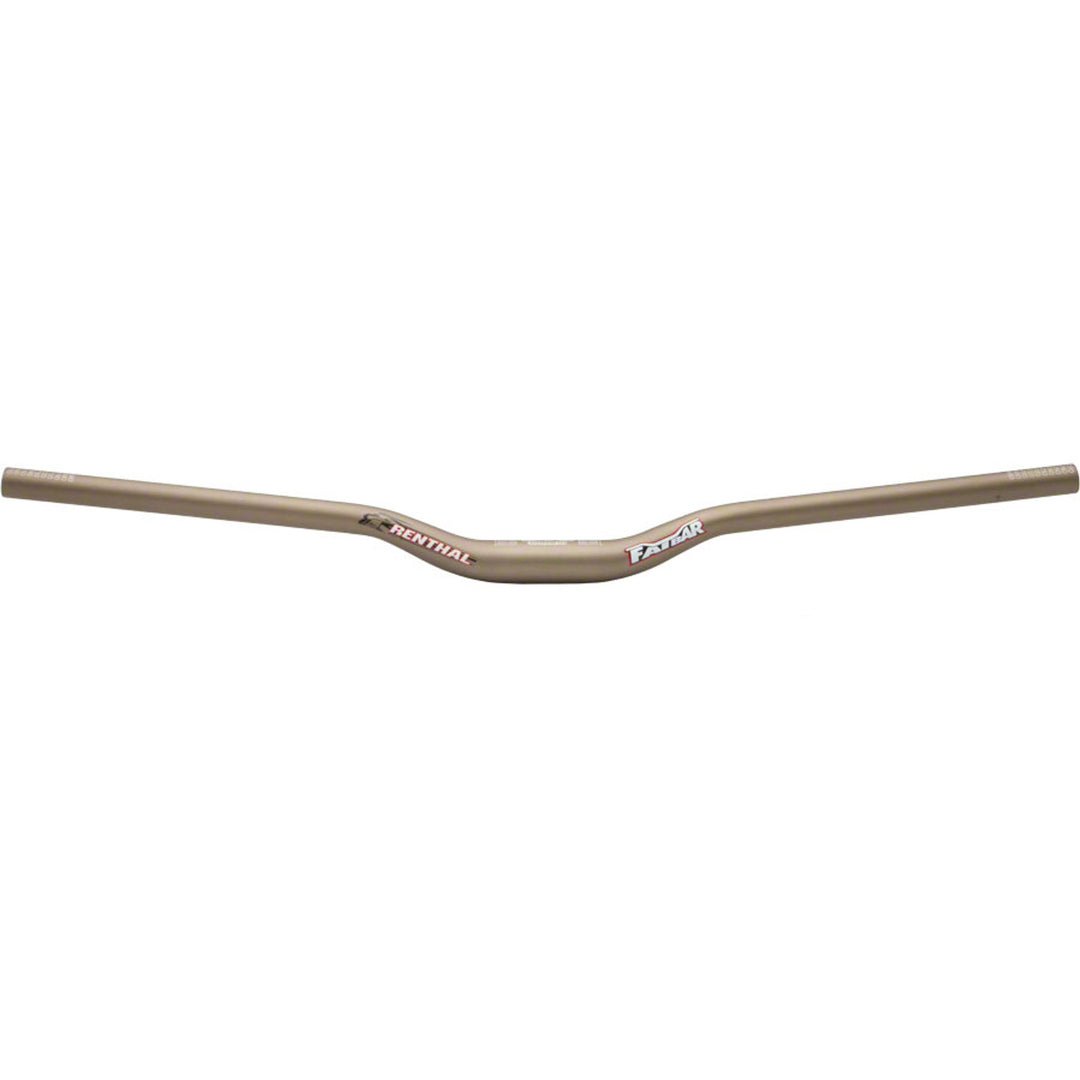 FatBar Handlebar