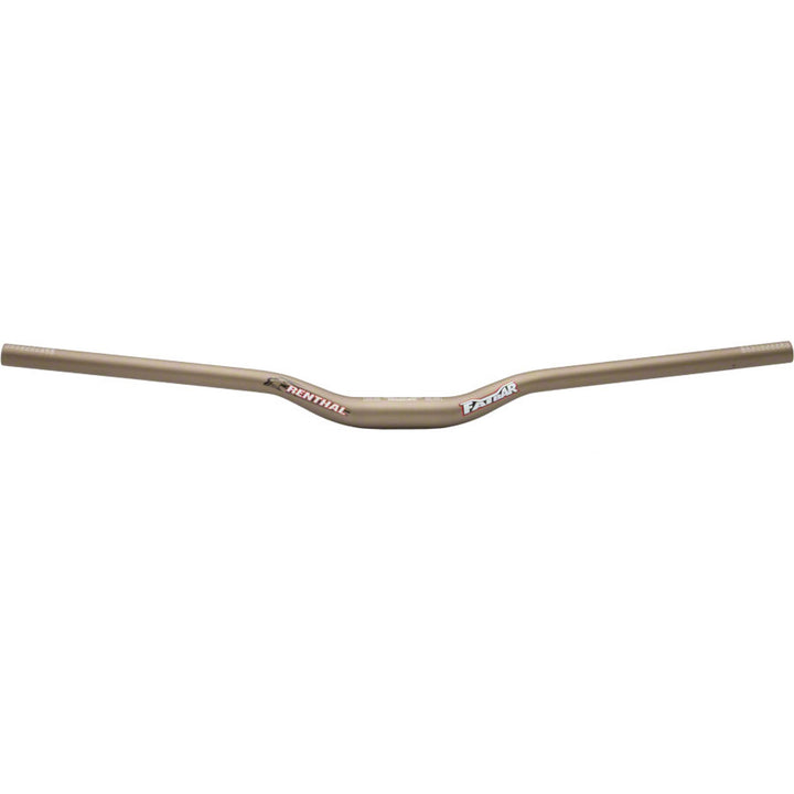 FatBar Handlebar