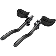Vuka Clip On