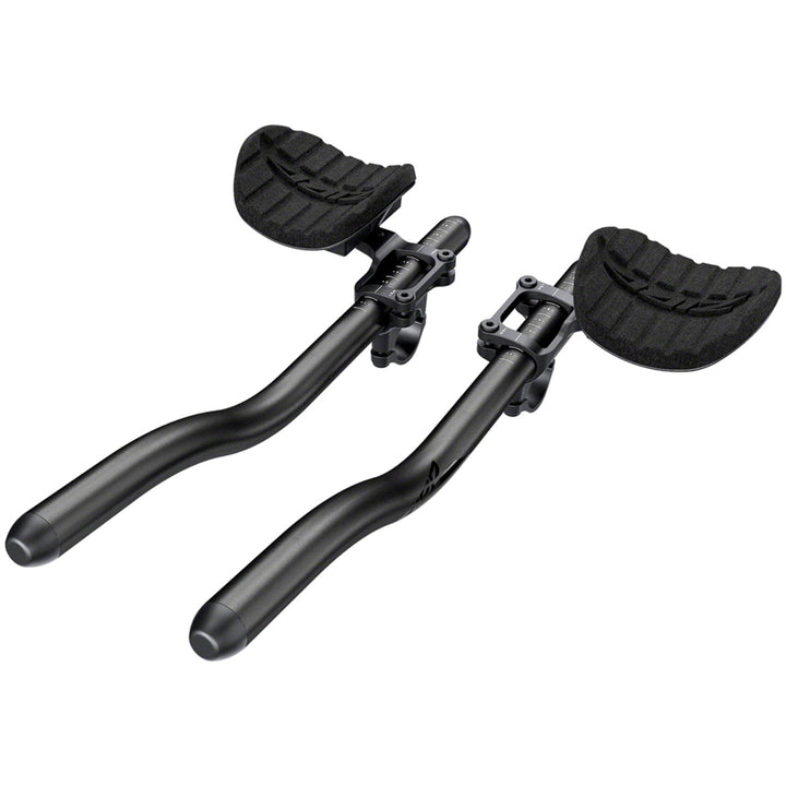Vuka Clip On