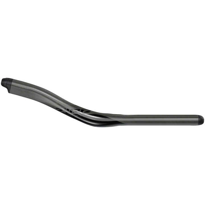 Vuka Clip On