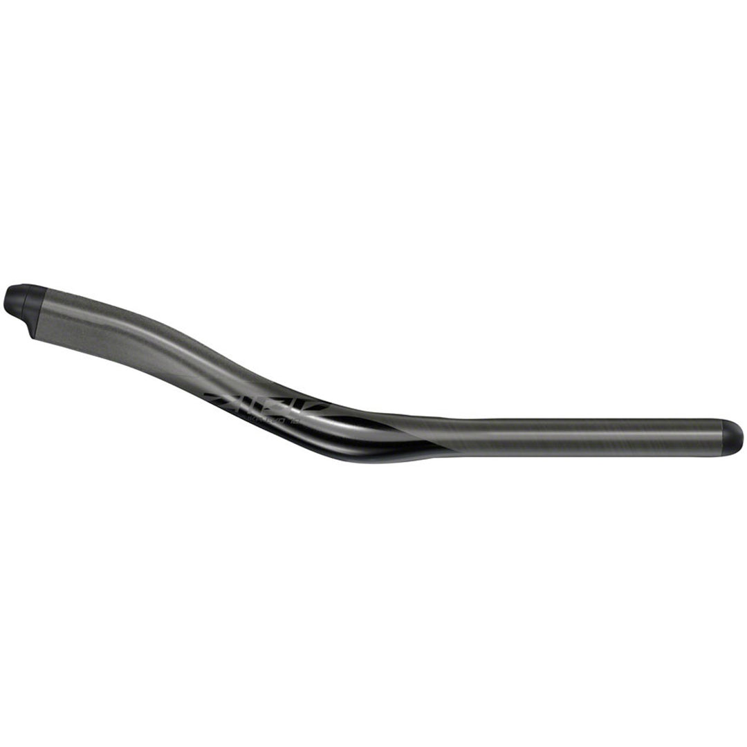 Vuka Clip On