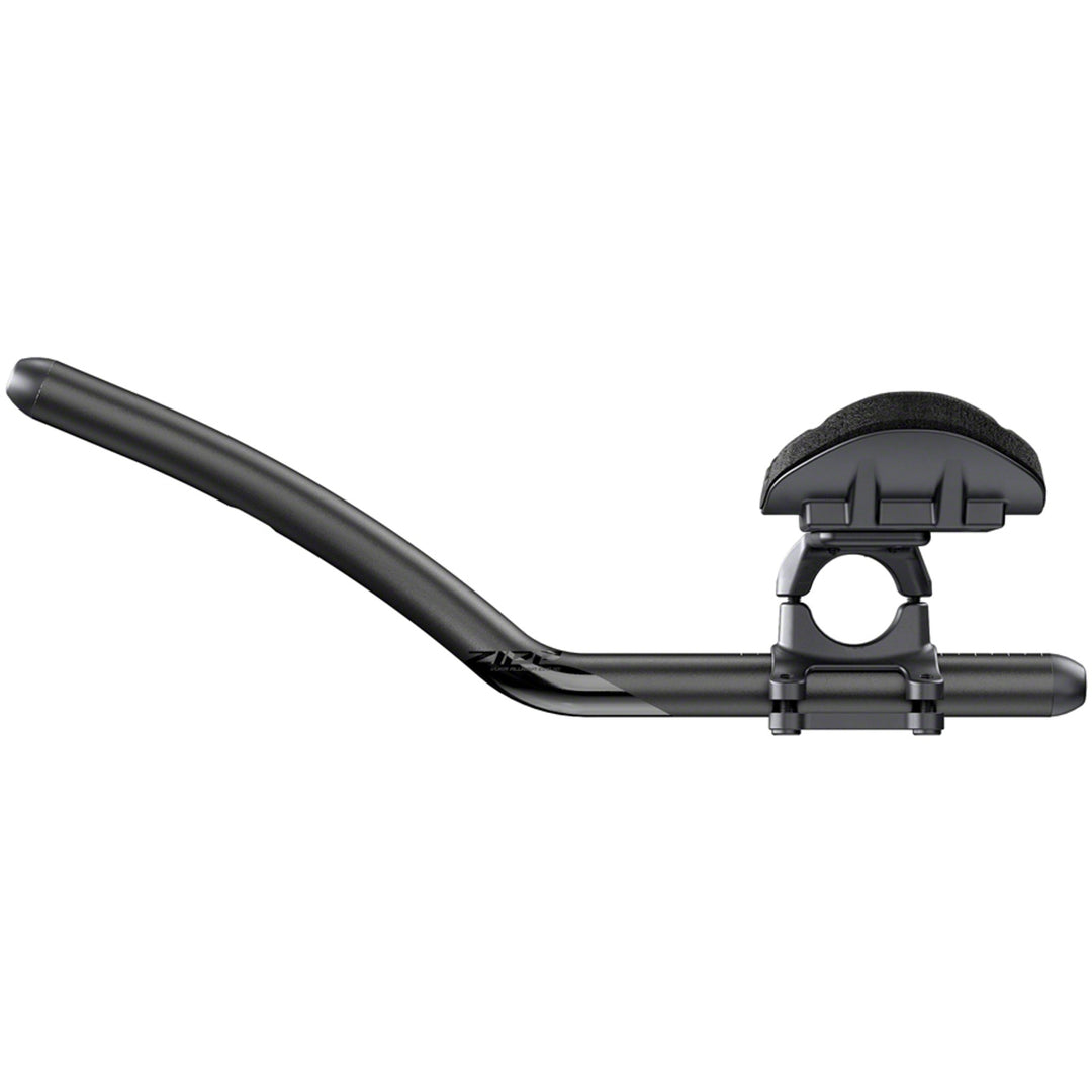 Vuka Clip On