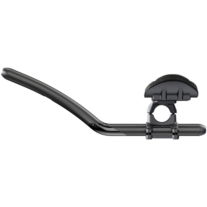 Vuka Clip On