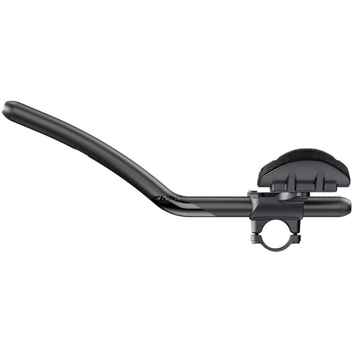 Vuka Clip On