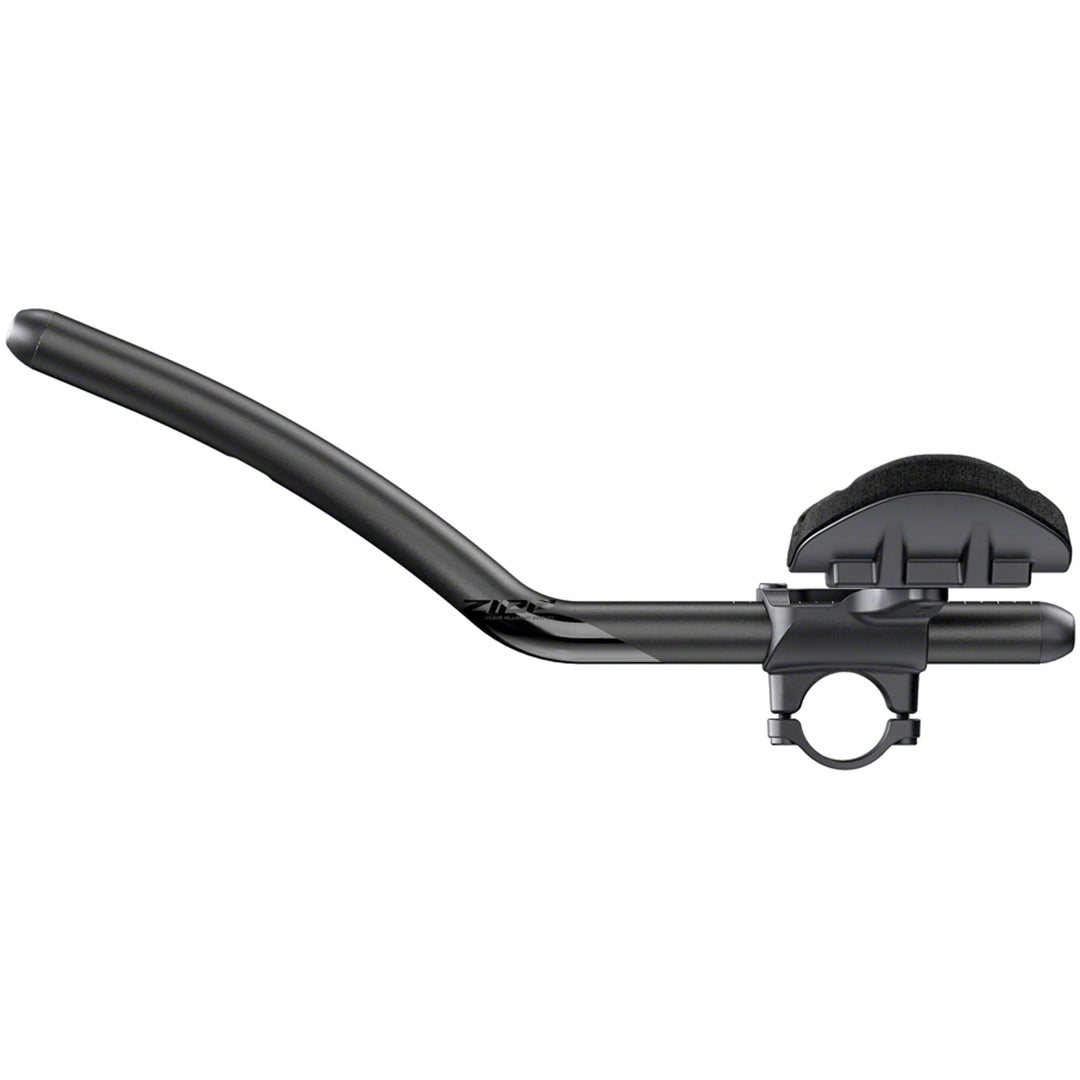 Vuka Clip On