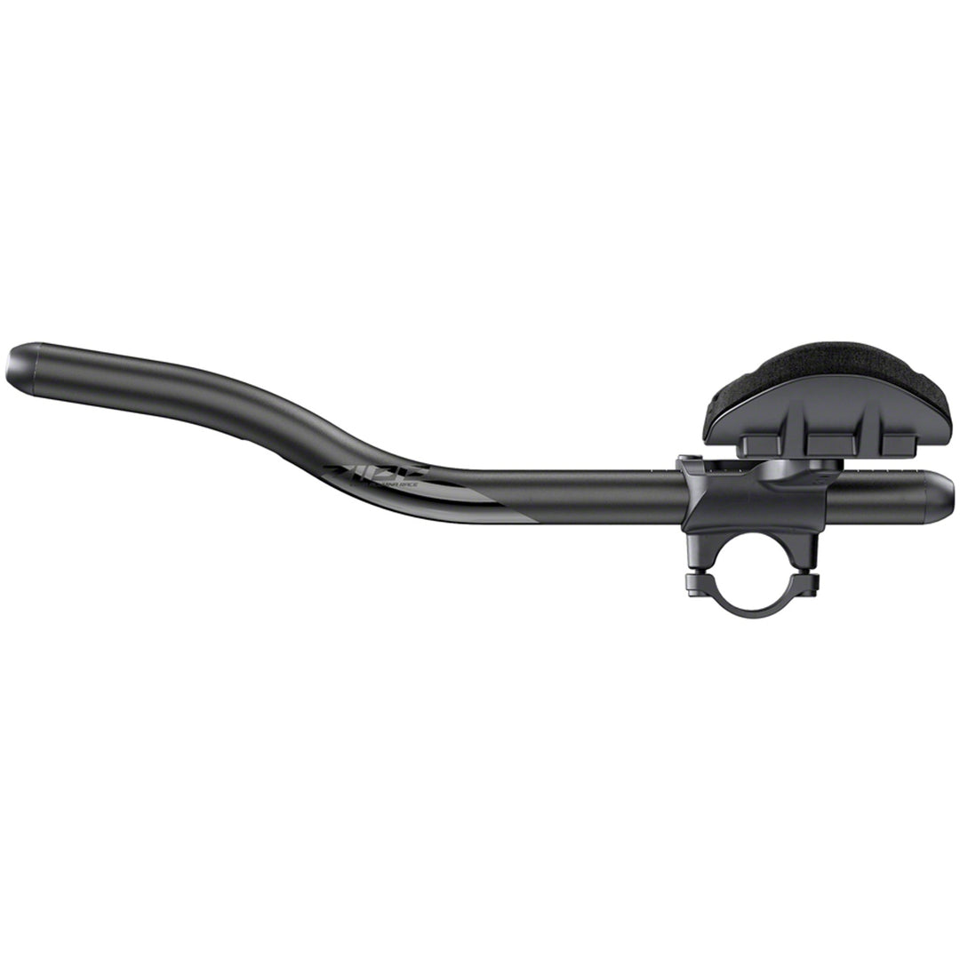 Vuka Clip On