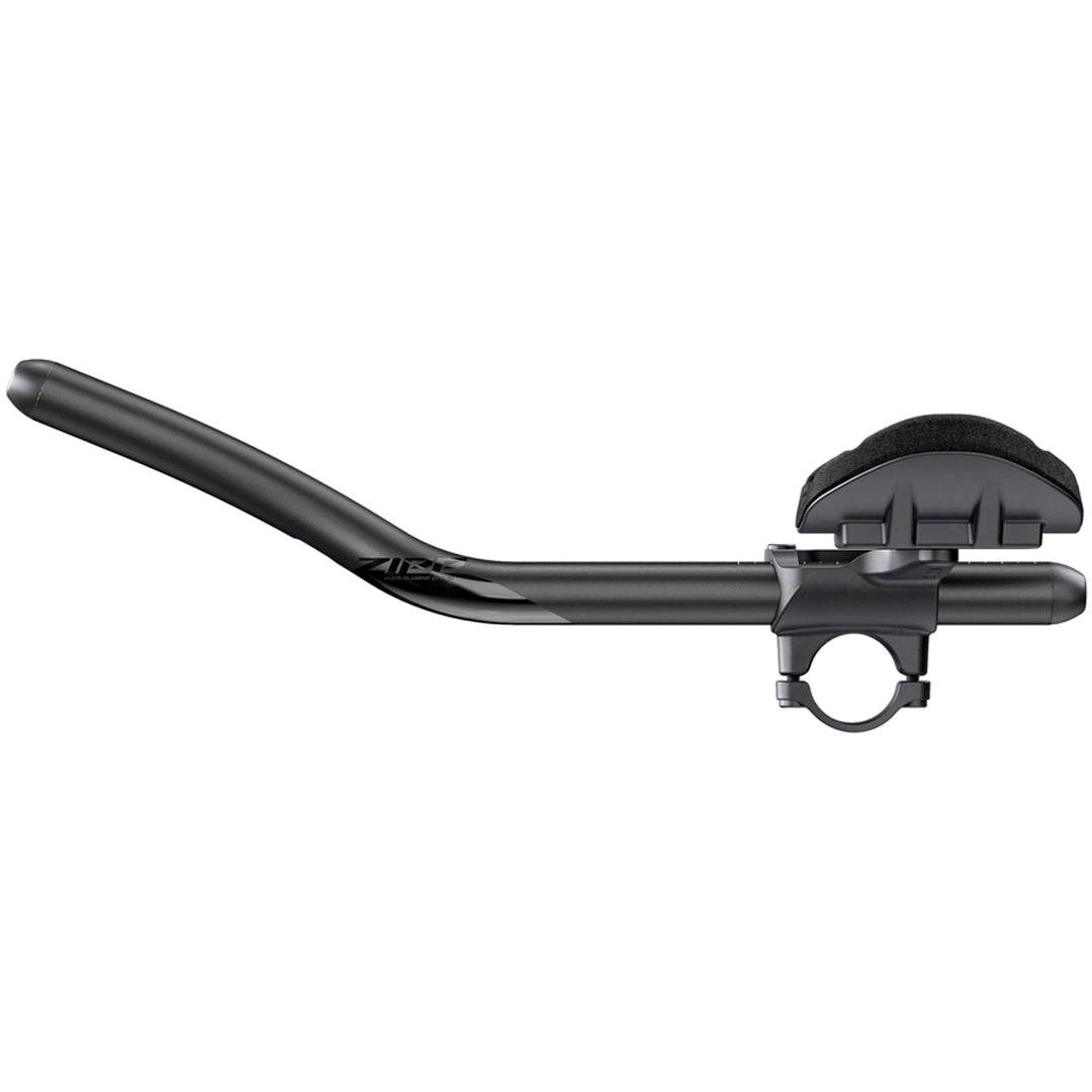 Vuka Clip On
