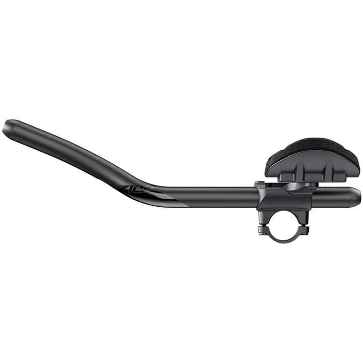 Vuka Clip On