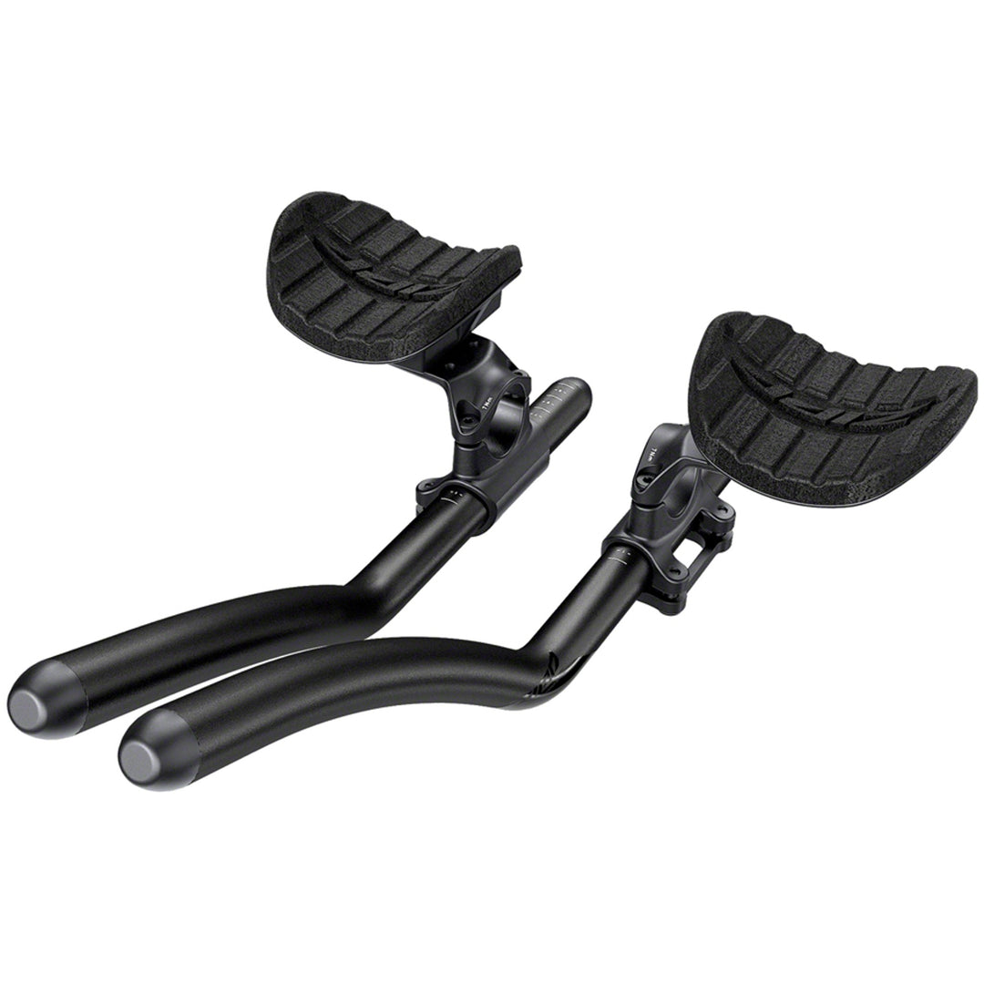 Vuka Clip On