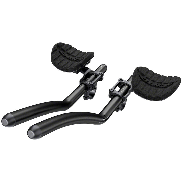 Vuka Clip On