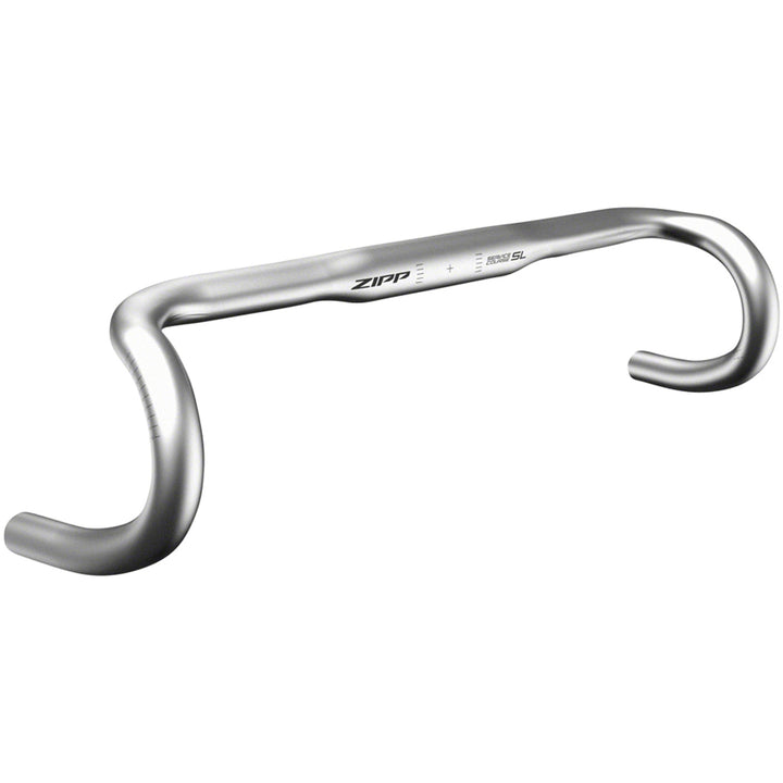Service Course 70 XPLR Drop Handlebar