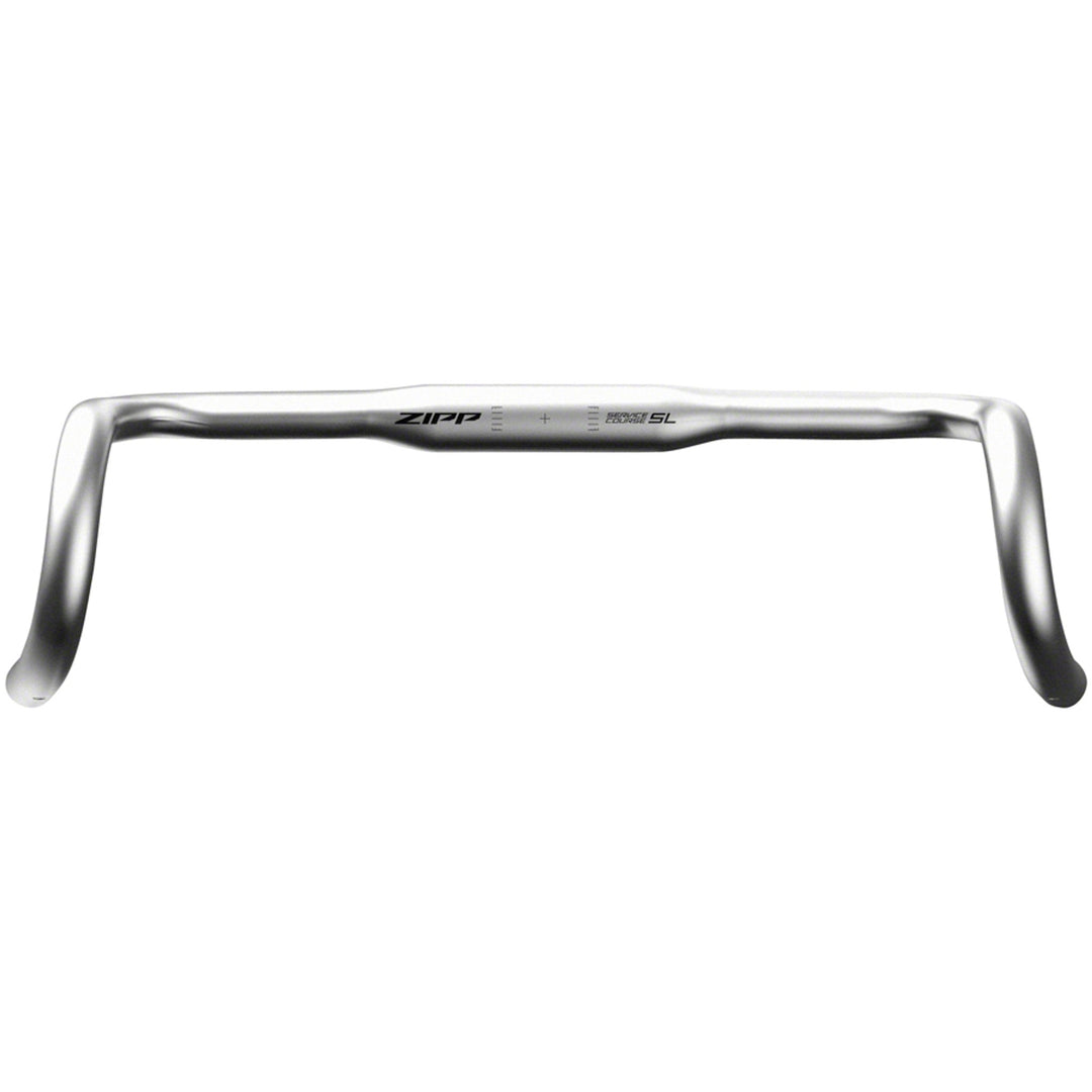 Service Course 70 XPLR Drop Handlebar
