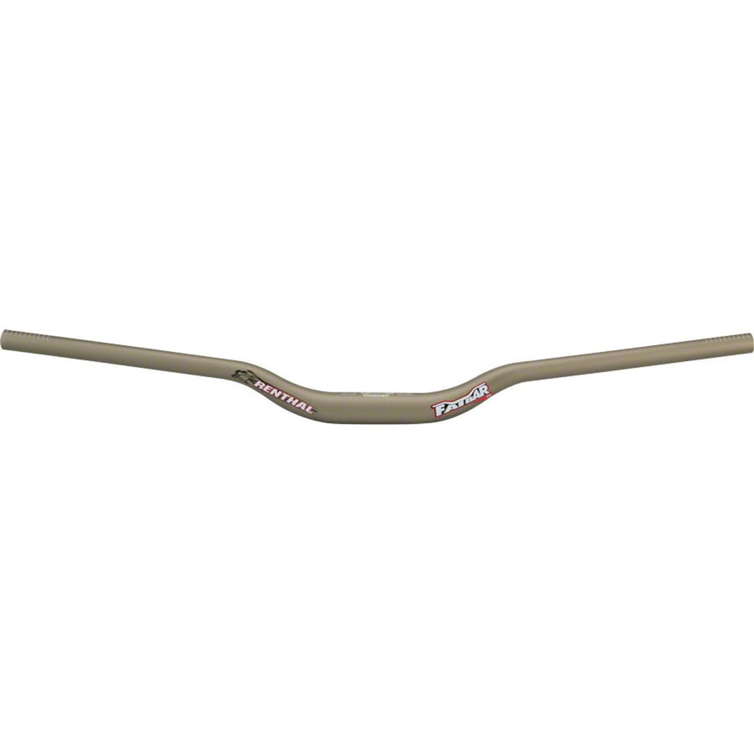 FatBar Handlebar