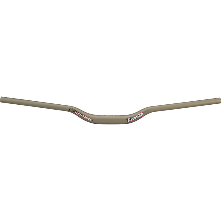 FatBar Handlebar