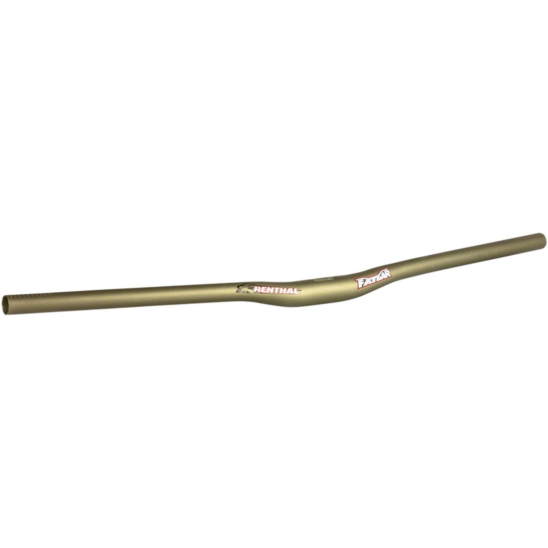 FatBar Handlebar