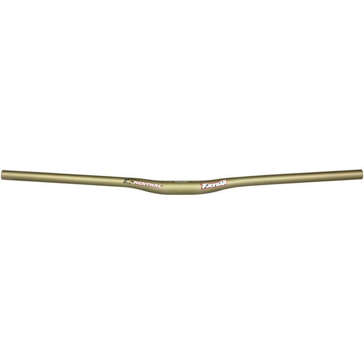 FatBar Handlebar