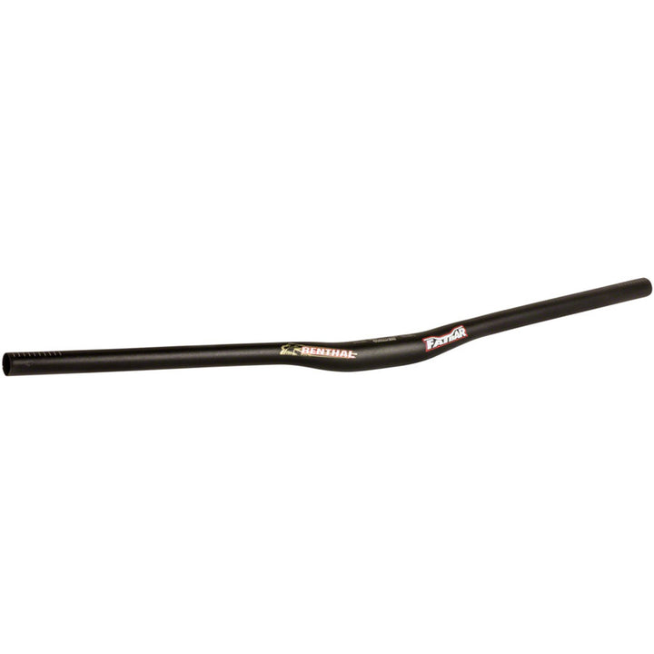 FatBar Handlebar