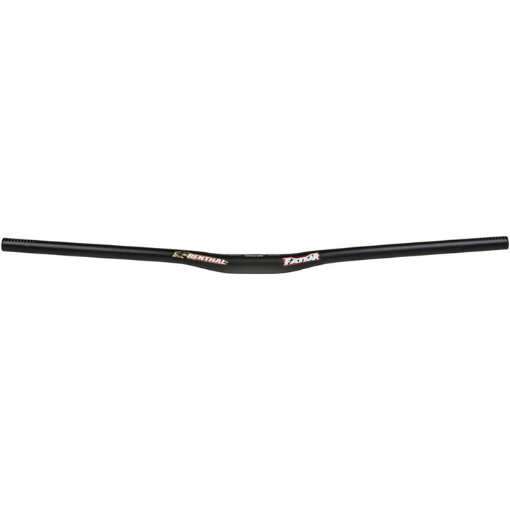 FatBar Handlebar