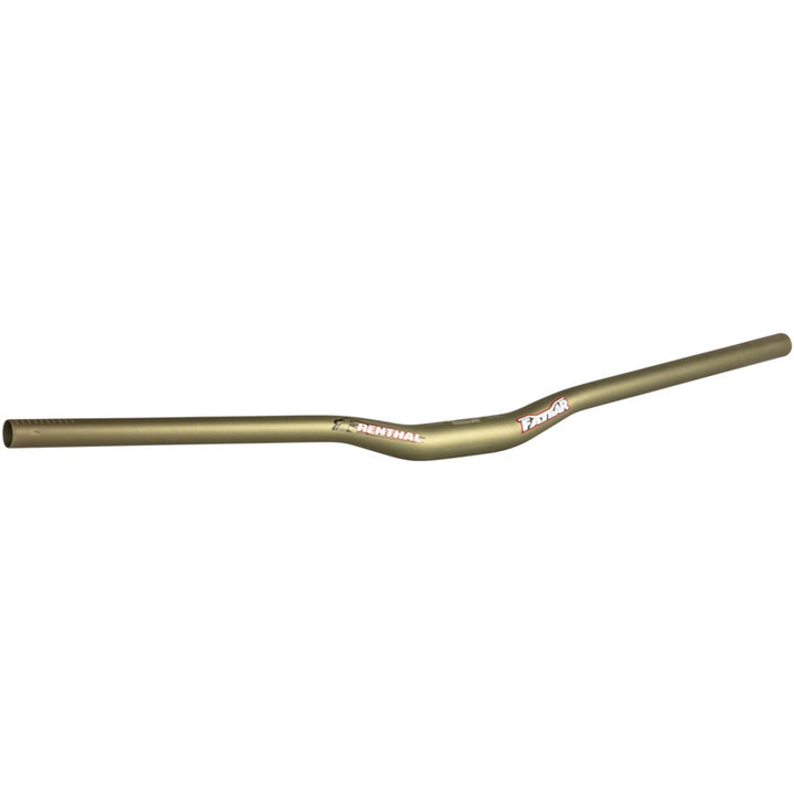 FatBar Handlebar