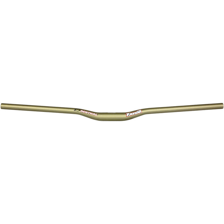 FatBar Handlebar