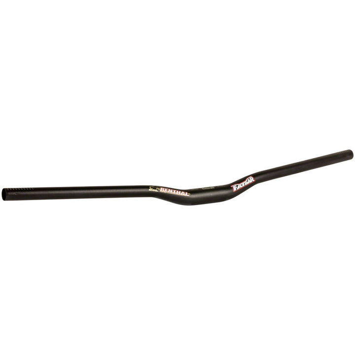 FatBar Handlebar