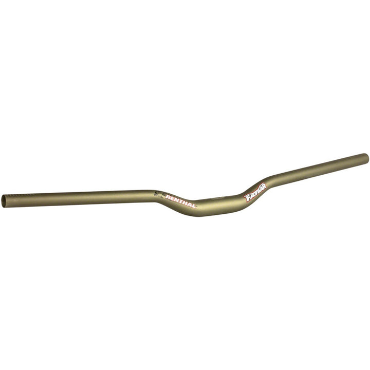 FatBar Handlebar