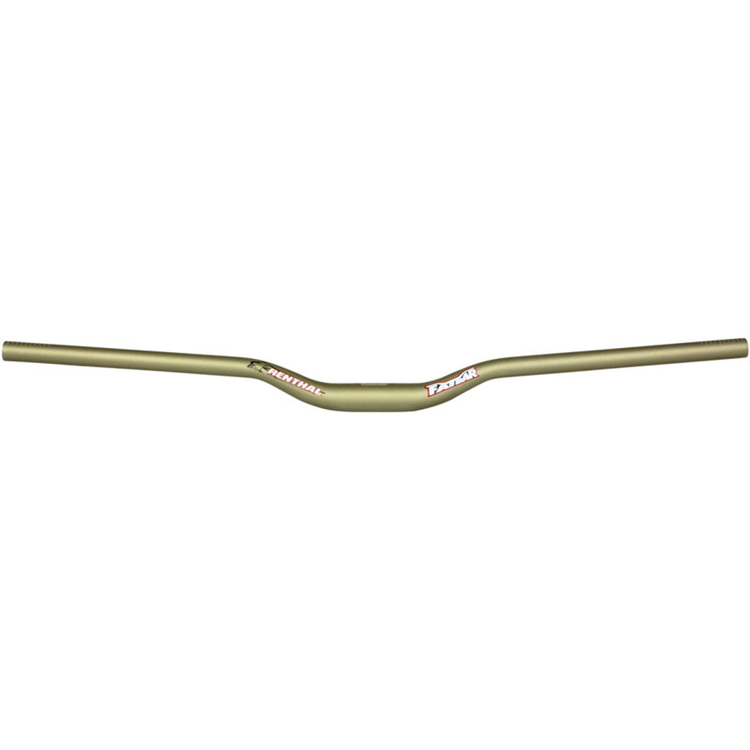 FatBar Handlebar