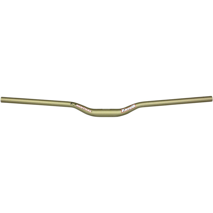 FatBar Handlebar