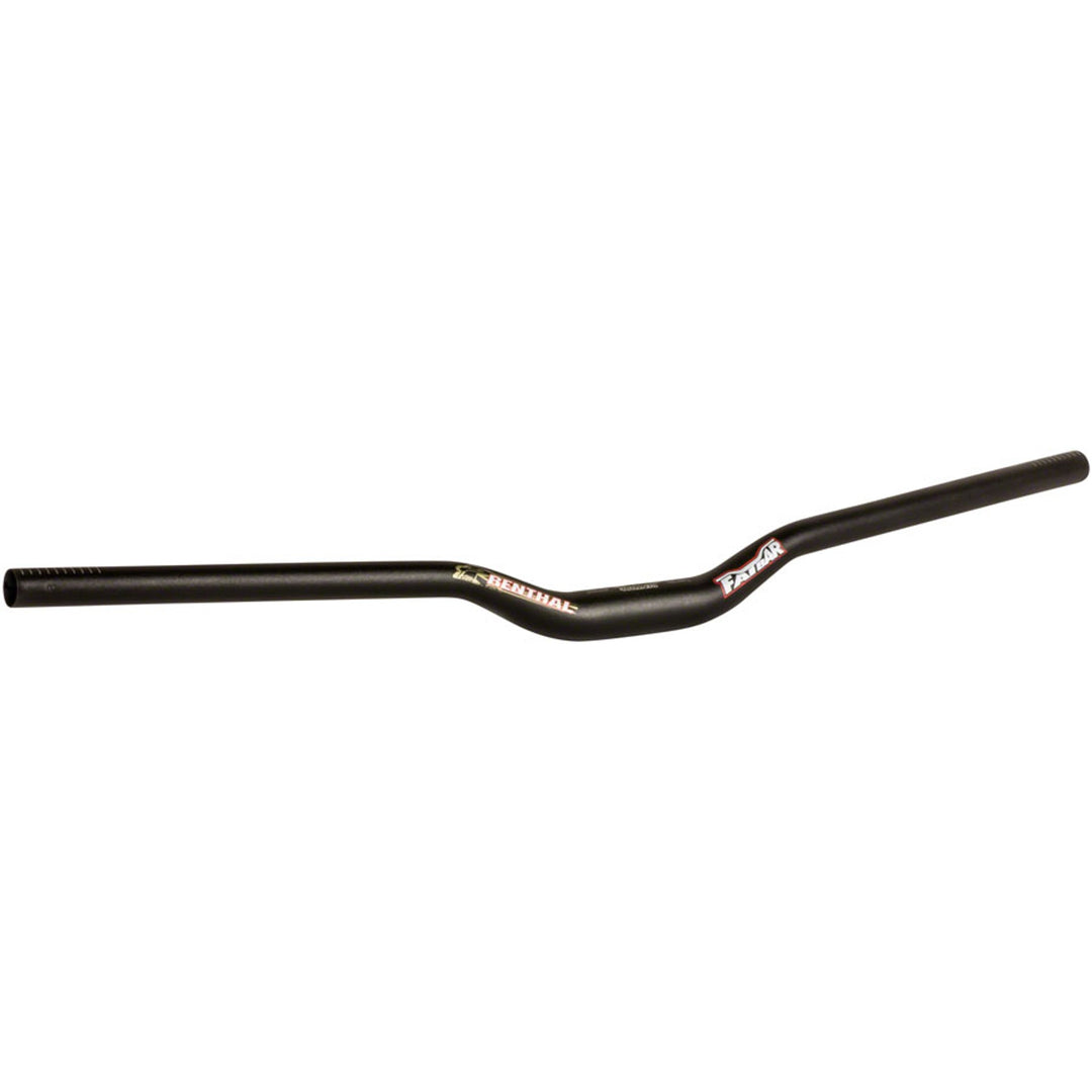 FatBar Handlebar