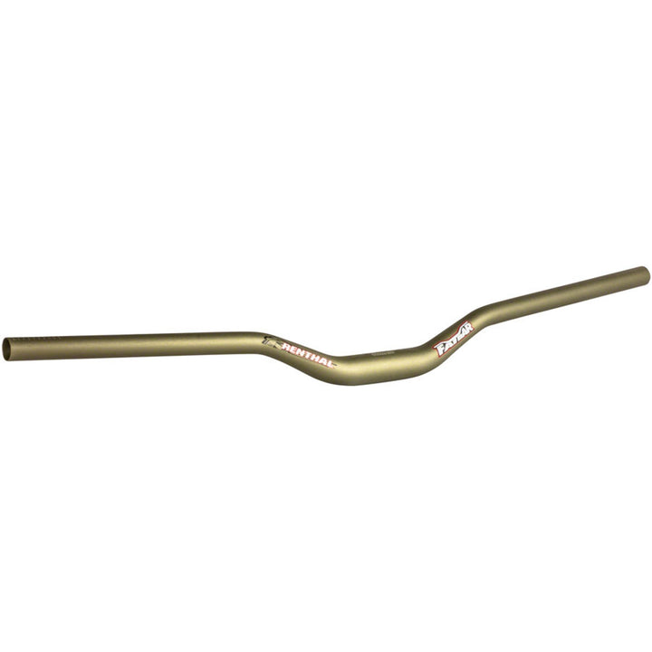 FatBar Handlebar