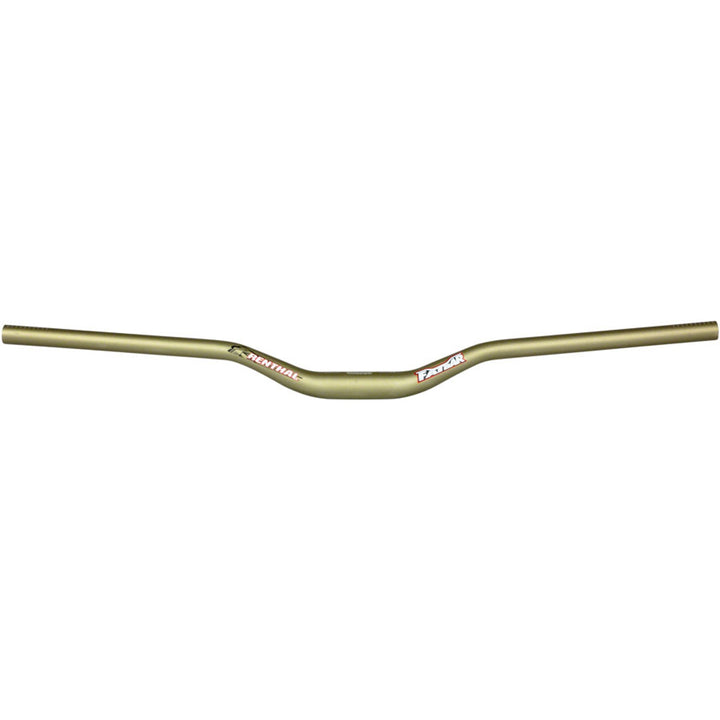 FatBar Handlebar
