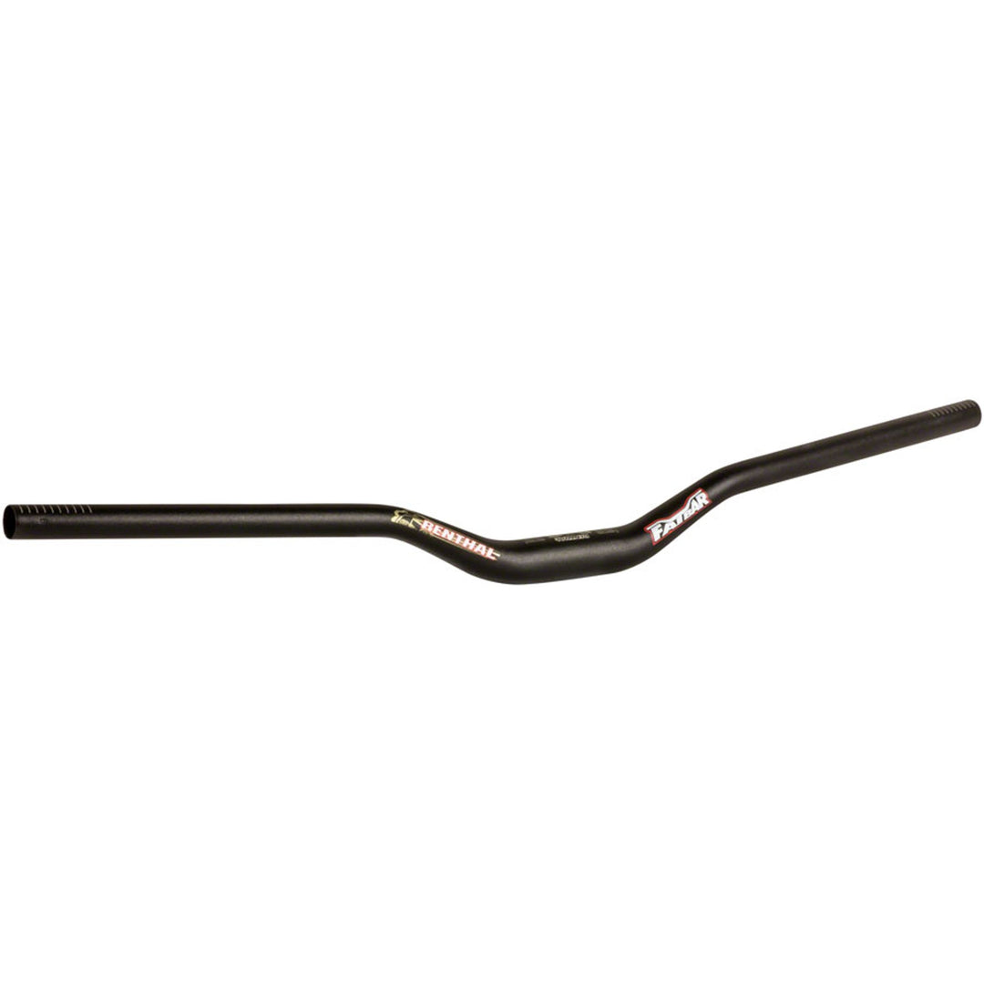 FatBar Handlebar