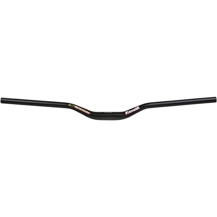 FatBar Handlebar