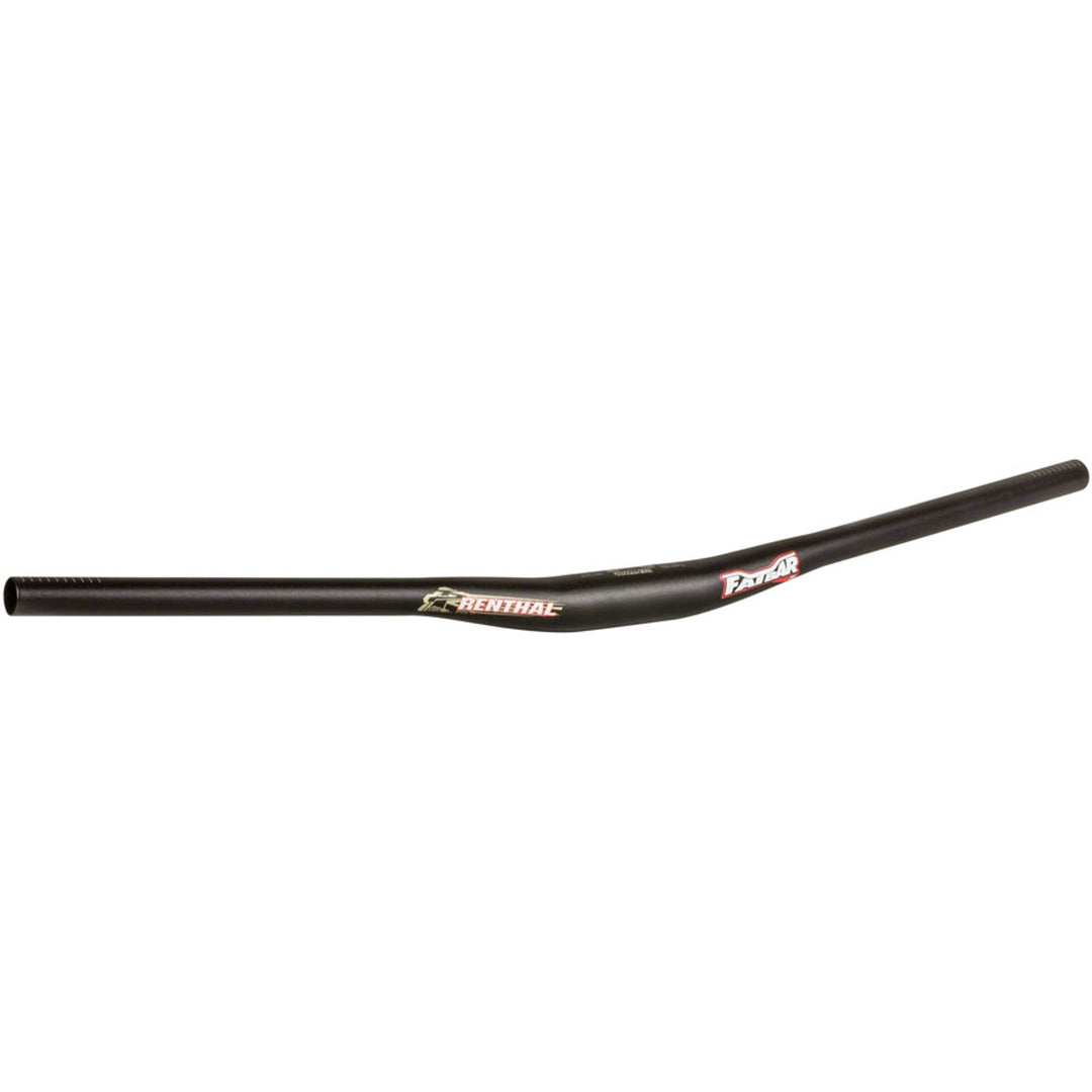 FatBar Handlebar