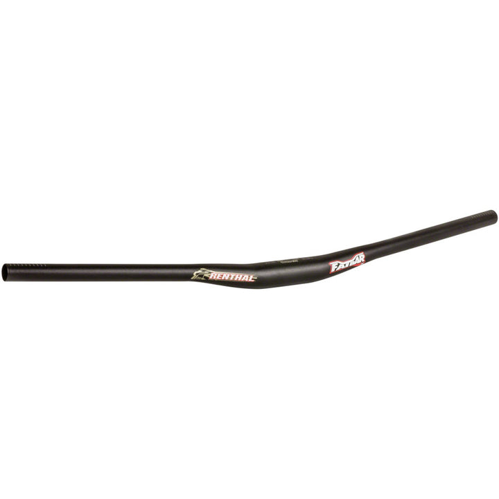 FatBar Handlebar