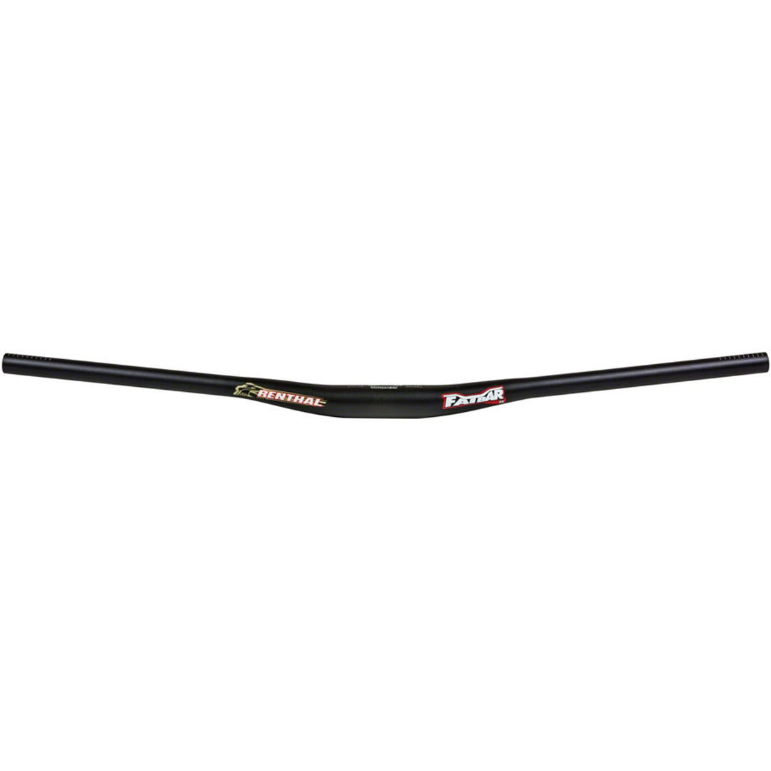 FatBar Handlebar