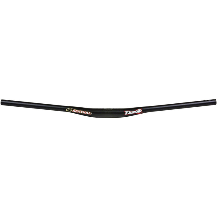 FatBar Handlebar
