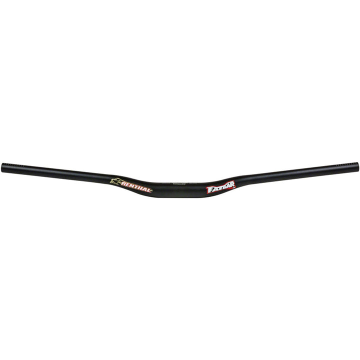 FatBar Handlebar