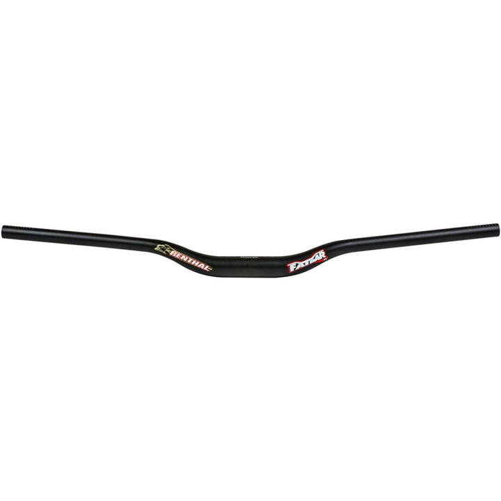 FatBar Handlebar