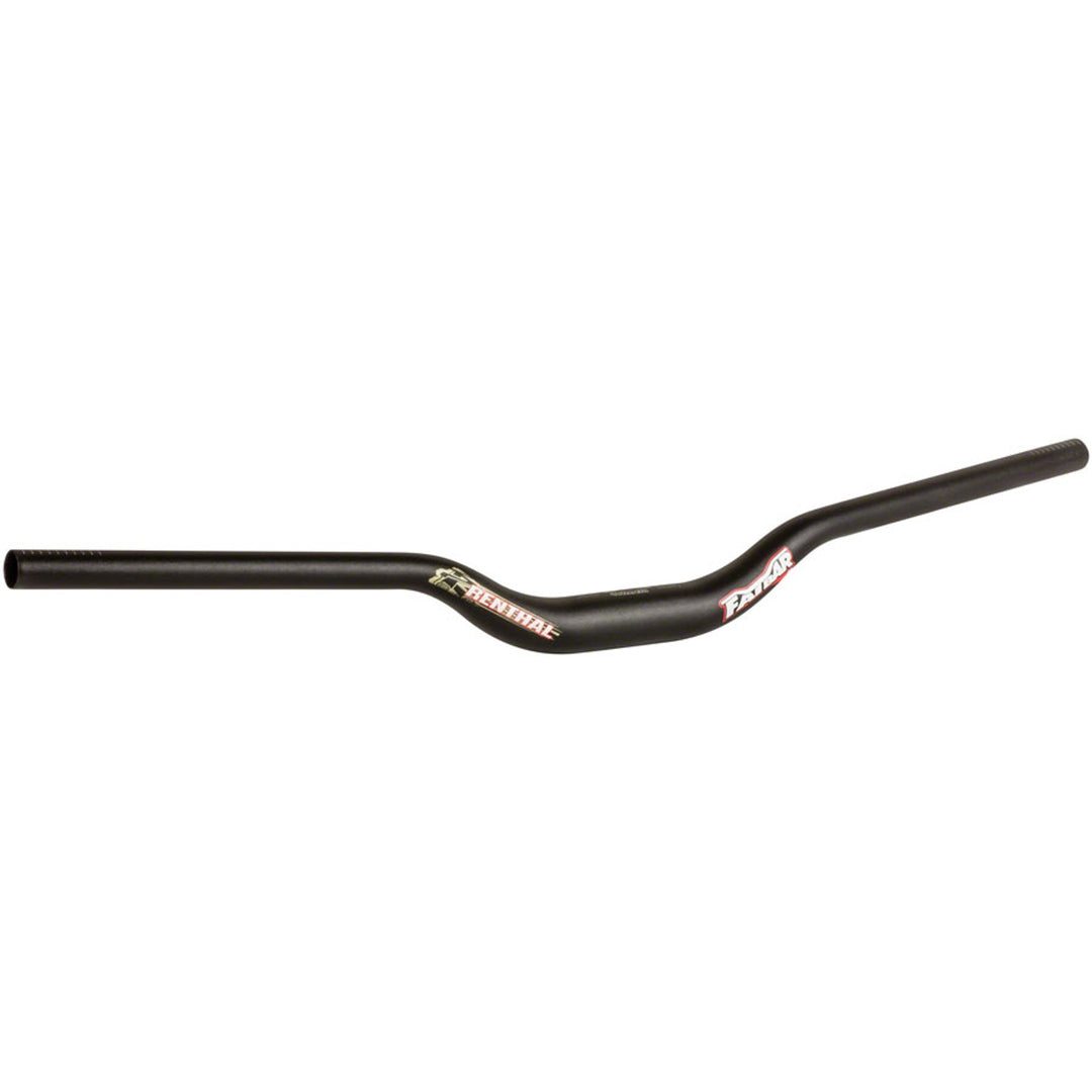 FatBar Handlebar