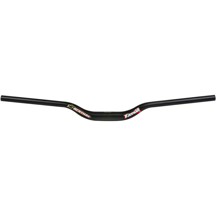 FatBar Handlebar
