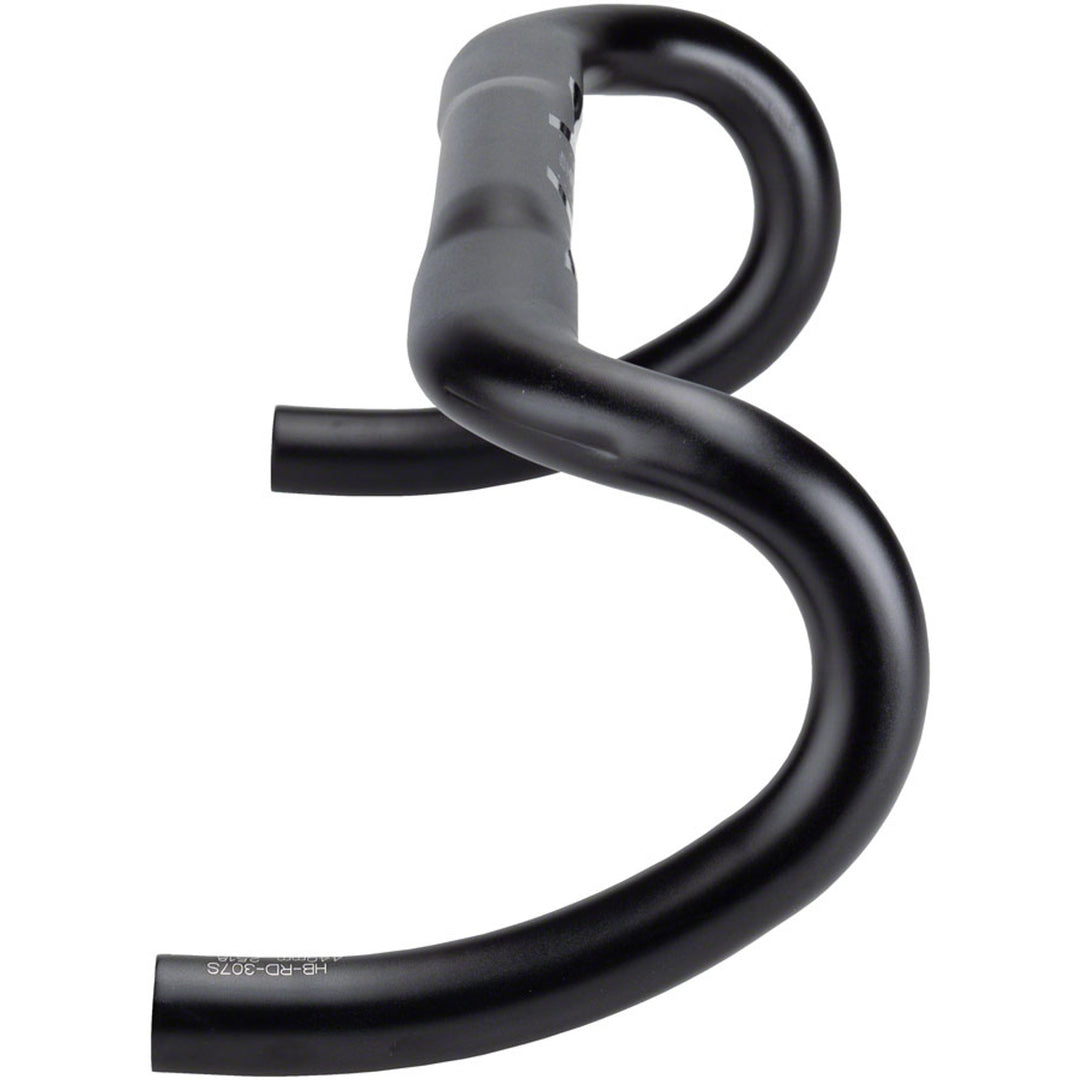 Gossamer Compact Drop Handlebar