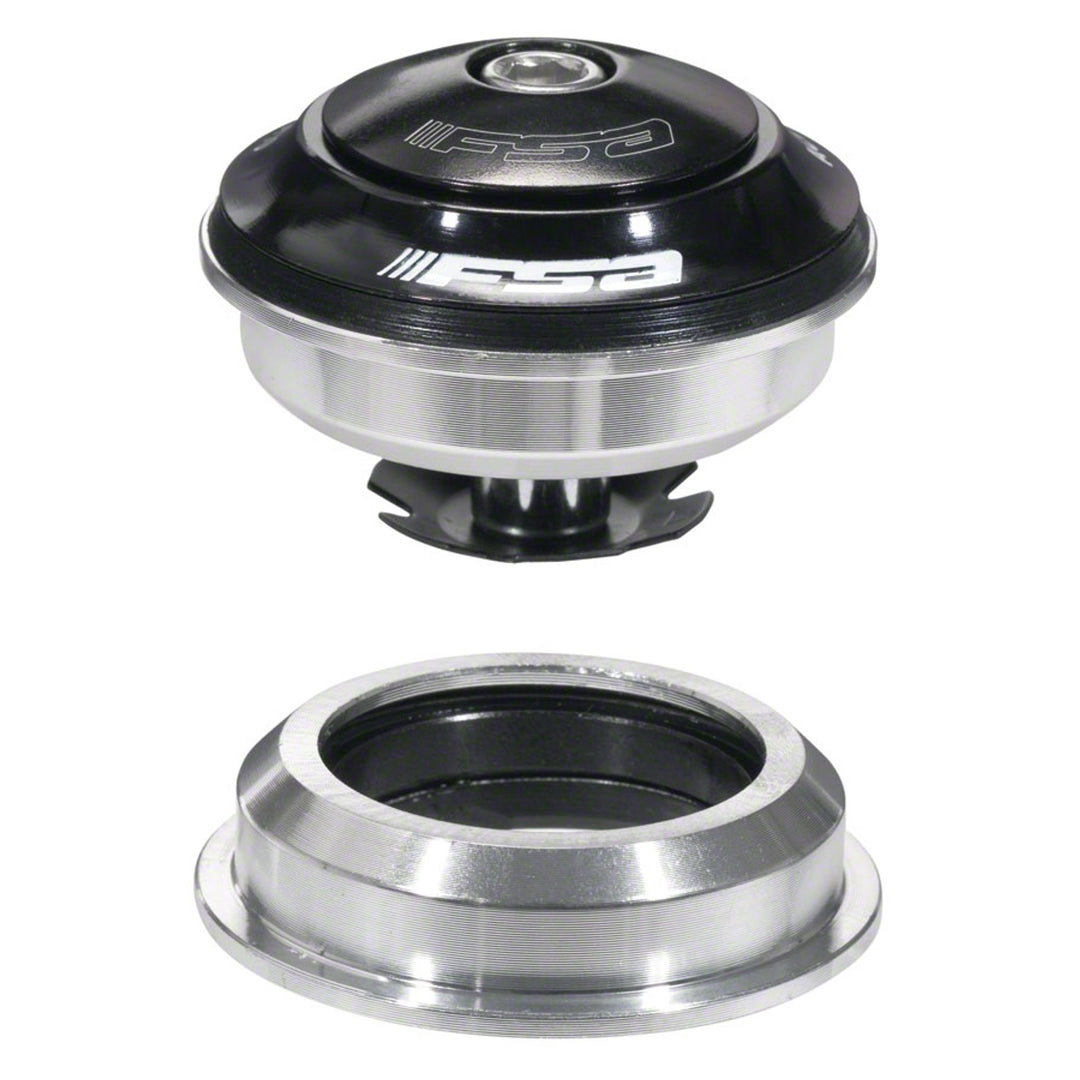 Orbit Z Headset