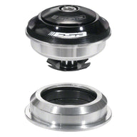 Orbit Z Headset