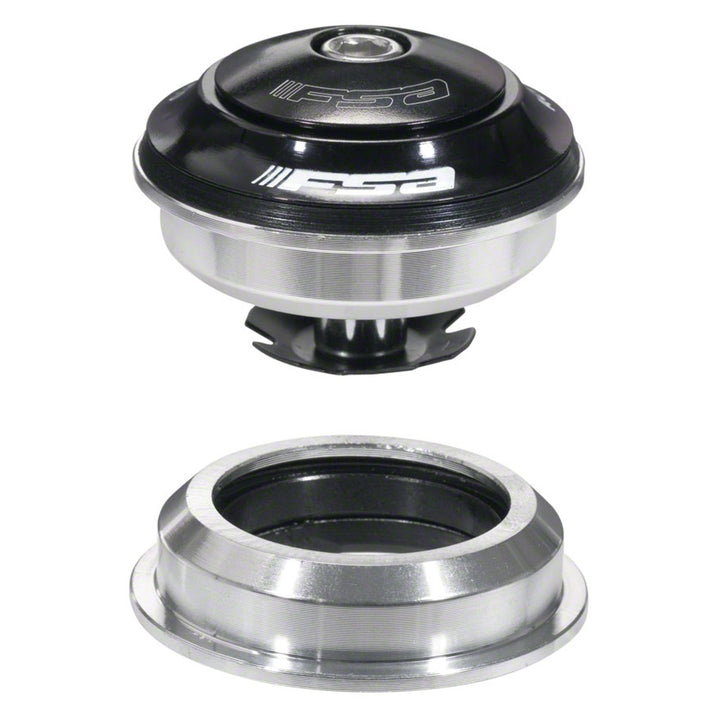 Orbit Z Headset